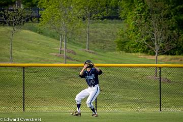 BaseVSlaurens_5-2-16_PlayOff 3-62